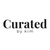 Curated by Kim - Home